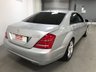 USED 2012 12 MERCEDES-BENZ S-CLASS 3.0 S350 BLUETEC 4d 258 BHP * PRIVACY GLASS * CLIMATE CONTROL * PARKING SENSORS * NAVIGATION * 18 INCH ALLOYS *