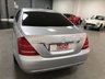 USED 2012 12 MERCEDES-BENZ S-CLASS 3.0 S350 BLUETEC 4d 258 BHP * PRIVACY GLASS * CLIMATE CONTROL * PARKING SENSORS * NAVIGATION * 18 INCH ALLOYS *