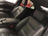 USED 2012 12 MERCEDES-BENZ S-CLASS 3.0 S350 BLUETEC 4d 258 BHP * PRIVACY GLASS * CLIMATE CONTROL * PARKING SENSORS * NAVIGATION * 18 INCH ALLOYS *