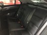 USED 2012 12 MERCEDES-BENZ S-CLASS 3.0 S350 BLUETEC 4d 258 BHP * PRIVACY GLASS * CLIMATE CONTROL * PARKING SENSORS * NAVIGATION * 18 INCH ALLOYS *