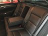 USED 2012 12 MERCEDES-BENZ S-CLASS 3.0 S350 BLUETEC 4d 258 BHP * PRIVACY GLASS * CLIMATE CONTROL * PARKING SENSORS * NAVIGATION * 18 INCH ALLOYS *