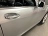 USED 2012 12 MERCEDES-BENZ S-CLASS 3.0 S350 BLUETEC 4d 258 BHP * PRIVACY GLASS * CLIMATE CONTROL * PARKING SENSORS * NAVIGATION * 18 INCH ALLOYS *