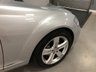 USED 2012 12 MERCEDES-BENZ S-CLASS 3.0 S350 BLUETEC 4d 258 BHP * PRIVACY GLASS * CLIMATE CONTROL * PARKING SENSORS * NAVIGATION * 18 INCH ALLOYS *