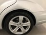 USED 2012 12 MERCEDES-BENZ S-CLASS 3.0 S350 BLUETEC 4d 258 BHP * PRIVACY GLASS * CLIMATE CONTROL * PARKING SENSORS * NAVIGATION * 18 INCH ALLOYS *