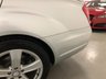 USED 2012 12 MERCEDES-BENZ S-CLASS 3.0 S350 BLUETEC 4d 258 BHP * PRIVACY GLASS * CLIMATE CONTROL * PARKING SENSORS * NAVIGATION * 18 INCH ALLOYS *