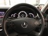 USED 2012 12 MERCEDES-BENZ S-CLASS 3.0 S350 BLUETEC 4d 258 BHP * PRIVACY GLASS * CLIMATE CONTROL * PARKING SENSORS * NAVIGATION * 18 INCH ALLOYS *