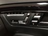 USED 2012 12 MERCEDES-BENZ S-CLASS 3.0 S350 BLUETEC 4d 258 BHP * PRIVACY GLASS * CLIMATE CONTROL * PARKING SENSORS * NAVIGATION * 18 INCH ALLOYS *