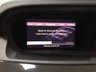 USED 2012 12 MERCEDES-BENZ S-CLASS 3.0 S350 BLUETEC 4d 258 BHP * PRIVACY GLASS * CLIMATE CONTROL * PARKING SENSORS * NAVIGATION * 18 INCH ALLOYS *