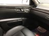 USED 2012 12 MERCEDES-BENZ S-CLASS 3.0 S350 BLUETEC 4d 258 BHP * PRIVACY GLASS * CLIMATE CONTROL * PARKING SENSORS * NAVIGATION * 18 INCH ALLOYS *