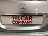 USED 2012 12 MERCEDES-BENZ S-CLASS 3.0 S350 BLUETEC 4d 258 BHP * PRIVACY GLASS * CLIMATE CONTROL * PARKING SENSORS * NAVIGATION * 18 INCH ALLOYS *
