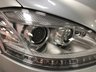 USED 2012 12 MERCEDES-BENZ S-CLASS 3.0 S350 BLUETEC 4d 258 BHP * PRIVACY GLASS * CLIMATE CONTROL * PARKING SENSORS * NAVIGATION * 18 INCH ALLOYS *