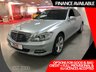 USED 2012 12 MERCEDES-BENZ S-CLASS 3.0 S350 BLUETEC 4d 258 BHP * PRIVACY GLASS * CLIMATE CONTROL * PARKING SENSORS * NAVIGATION * 18 INCH ALLOYS *