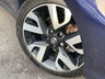 USED 2018 18 NISSAN PULSAR 1.5 DCi TEKNA (Smart Vision) 5dr - FULL LEATHER 