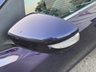 USED 2018 18 NISSAN PULSAR 1.5 DCi TEKNA (Smart Vision) 5dr - FULL LEATHER 
