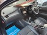 USED 2018 18 NISSAN PULSAR 1.5 DCi TEKNA (Smart Vision) 5dr - FULL LEATHER 