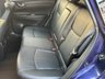 USED 2018 18 NISSAN PULSAR 1.5 DCi TEKNA (Smart Vision) 5dr - FULL LEATHER 