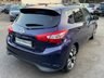 USED 2018 18 NISSAN PULSAR 1.5 DCi TEKNA (Smart Vision) 5dr - FULL LEATHER 