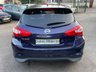 USED 2018 18 NISSAN PULSAR 1.5 DCi TEKNA (Smart Vision) 5dr - FULL LEATHER 