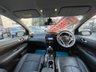USED 2018 18 NISSAN PULSAR 1.5 DCi TEKNA (Smart Vision) 5dr - FULL LEATHER 