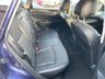 USED 2018 18 NISSAN PULSAR 1.5 DCi TEKNA (Smart Vision) 5dr - FULL LEATHER 