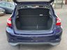 USED 2018 18 NISSAN PULSAR 1.5 DCi TEKNA (Smart Vision) 5dr - FULL LEATHER 