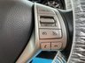 USED 2018 18 NISSAN PULSAR 1.5 DCi TEKNA (Smart Vision) 5dr - FULL LEATHER 