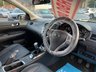 USED 2018 18 NISSAN PULSAR 1.5 DCi TEKNA (Smart Vision) 5dr - FULL LEATHER 