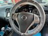 USED 2018 18 NISSAN PULSAR 1.5 DCi TEKNA (Smart Vision) 5dr - FULL LEATHER 