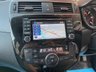 USED 2018 18 NISSAN PULSAR 1.5 DCi TEKNA (Smart Vision) 5dr - FULL LEATHER 