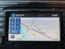 USED 2018 18 NISSAN PULSAR 1.5 DCi TEKNA (Smart Vision) 5dr - FULL LEATHER 