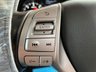 USED 2018 18 NISSAN PULSAR 1.5 DCi TEKNA (Smart Vision) 5dr - FULL LEATHER 