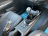 USED 2018 18 NISSAN PULSAR 1.5 DCi TEKNA (Smart Vision) 5dr - FULL LEATHER 