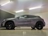 USED 2017 17 MERCEDES-BENZ GLA-CLASS 2.1 GLA 200 D AMG LINE PREMIUM PLUS 5d 134 BHP 