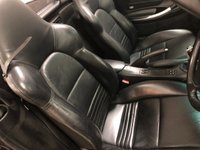USED 2004 54 PORSCHE BOXSTER 3.2 24V S 2d 260 BHP * CLIMATE CONTROL * 18 INCH ALLOY WHEELS *