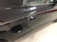 USED 2004 54 PORSCHE BOXSTER 3.2 24V S 2d 260 BHP * CLIMATE CONTROL * 18 INCH ALLOY WHEELS *