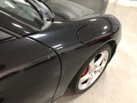 USED 2004 54 PORSCHE BOXSTER 3.2 24V S 2d 260 BHP * CLIMATE CONTROL * 18 INCH ALLOY WHEELS *