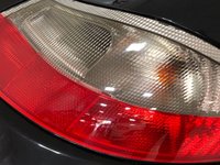 USED 2004 54 PORSCHE BOXSTER 3.2 24V S 2d 260 BHP * CLIMATE CONTROL * 18 INCH ALLOY WHEELS *