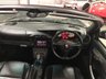 USED 2004 54 PORSCHE BOXSTER 3.2 24V S 2d 260 BHP * CLIMATE CONTROL * 18 INCH ALLOY WHEELS *