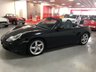 USED 2004 54 PORSCHE BOXSTER 3.2 24V S 2d 260 BHP * CLIMATE CONTROL * 18 INCH ALLOY WHEELS *