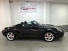 USED 2004 54 PORSCHE BOXSTER 3.2 24V S 2d 260 BHP * CLIMATE CONTROL * 18 INCH ALLOY WHEELS *