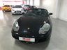 USED 2004 54 PORSCHE BOXSTER 3.2 24V S 2d 260 BHP * CLIMATE CONTROL * 18 INCH ALLOY WHEELS *