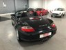 USED 2004 54 PORSCHE BOXSTER 3.2 24V S 2d 260 BHP * CLIMATE CONTROL * 18 INCH ALLOY WHEELS *