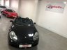 USED 2004 54 PORSCHE BOXSTER 3.2 24V S 2d 260 BHP * CLIMATE CONTROL * 18 INCH ALLOY WHEELS *