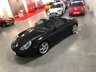 USED 2004 54 PORSCHE BOXSTER 3.2 24V S 2d 260 BHP * CLIMATE CONTROL * 18 INCH ALLOY WHEELS *