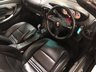 USED 2004 54 PORSCHE BOXSTER 3.2 24V S 2d 260 BHP * CLIMATE CONTROL * 18 INCH ALLOY WHEELS *