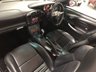 USED 2004 54 PORSCHE BOXSTER 3.2 24V S 2d 260 BHP * CLIMATE CONTROL * 18 INCH ALLOY WHEELS *