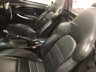 USED 2004 54 PORSCHE BOXSTER 3.2 24V S 2d 260 BHP * CLIMATE CONTROL * 18 INCH ALLOY WHEELS *