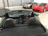 USED 2004 54 PORSCHE BOXSTER 3.2 24V S 2d 260 BHP * CLIMATE CONTROL * 18 INCH ALLOY WHEELS *