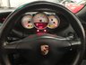 USED 2004 54 PORSCHE BOXSTER 3.2 24V S 2d 260 BHP * CLIMATE CONTROL * 18 INCH ALLOY WHEELS *