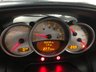 USED 2004 54 PORSCHE BOXSTER 3.2 24V S 2d 260 BHP * CLIMATE CONTROL * 18 INCH ALLOY WHEELS *